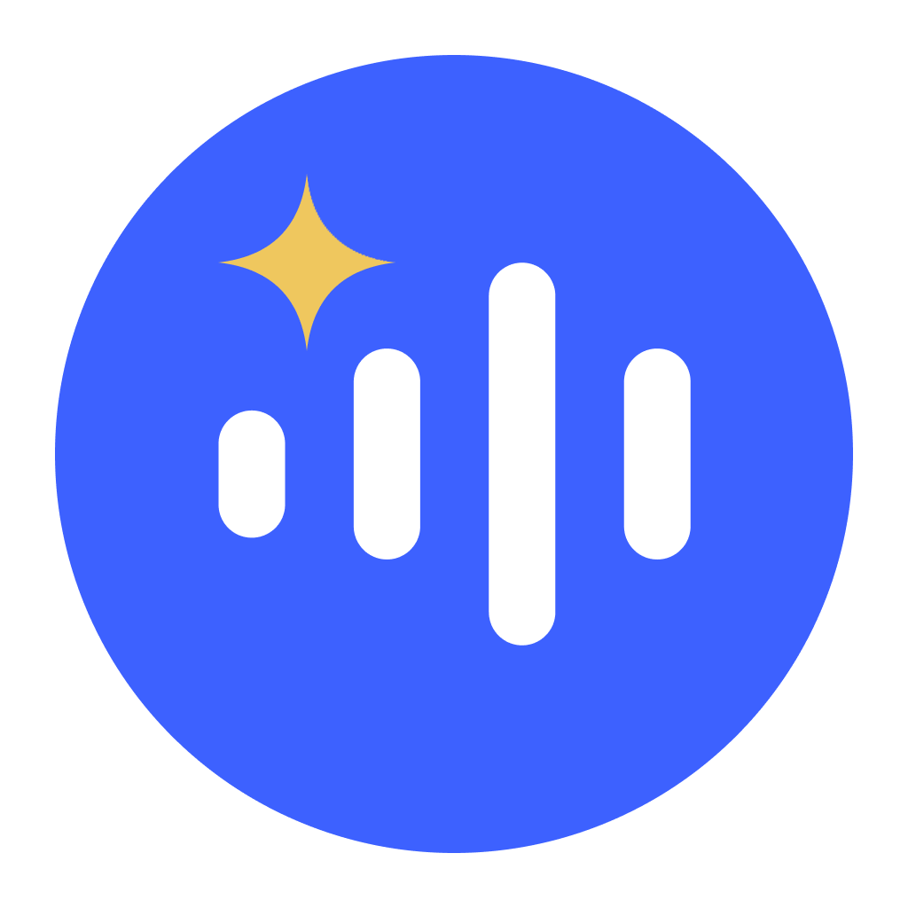 DubAny - Learn Languages with Dubbing